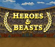 HeroesandBeasts