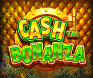 Cash Bonanza